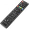 Telecomanda LED BLAUPUNKT BN32H1032EB BN39H1032EEB BN40F1042EEB BN50U2042FEB