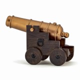 Papo Figurina Tun, Pirati Si Corsari