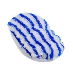 Laveta de schimb pentru aspirator vertical si mop cu abur 3 in 1 ETA Steam