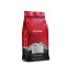 Cafea Boabe Volcan Premium Selection 454 grame Juan Valdez