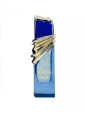 Cumpara ieftin Parfum Vogue Night, Maison Alhambra, apa de parfum 100 ml, femei