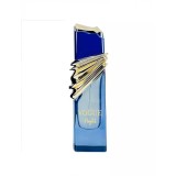 Parfum Vogue Night, Maison Alhambra, apa de parfum 100 ml, femei