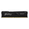Memorie RAM Kingston FURY BEAST 32 GB DDR4 3600 MHz