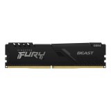 Memorie RAM Kingston FURY BEAST 32 GB DDR4 3600 MHz