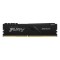 Memorie RAM Kingston FURY BEAST 32 GB DDR4 3600 MHz