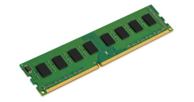 Module memorie Ram 8 gb ddr3 si ddr4 foto