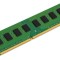 Module memorie Ram 8 gb ddr3 si ddr4