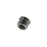 Cumpara ieftin Adaptor trepied foto reductie 1/4&quot; - 3/8&quot;, Generic