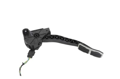 Pedala de accelerație LAND ROVER RANGE ROVER VELAR L560 2017 OEM: J8A2-9F8436-BA 18808752 foto