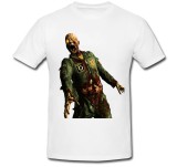 Cumpara ieftin Tricou &quot; Call of duty &quot;