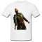 Tricou &quot; Call of duty &quot;