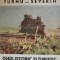 Turnu Severin Ghid istoric si turistic - M. Davidescu/ T. Paveloiu
