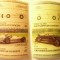 2 perechi (4val) Union Island Grenadines of St.Vincent - Automobile 1985