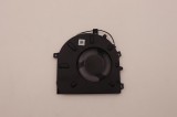 Cooler Laptop, Lenovo, IdeaPad 5 Pro BAPA0907R2HY001, DC28000TIV0AVC1, 5F10S13956, 5F10S13957, DFSCM227163925, FNBY, DC28000TGF0, DC28000TIF0, FCC2, 1