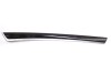 Ornament panou ușă dreapta față BMW 5 F10 2011 OEM: 7225552 13713649