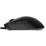 Cumpara ieftin Mouse Gaming Wireless FURY Tanto T4, 12000 DPI, Negru