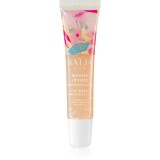 BA&Iuml;JA Marshmellow balsam de buze 15 ml