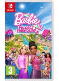 Barbie Project Friendship NSW
