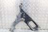 Suport bara de protecție dreapta spate AUDI Q7 4L 2007 OEM: 4L0807454A 14175864