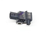 RENAULT CAPTUR J5_ 2020 OEM: 988305FL0A SKU: 11814543