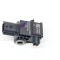 Senzor de impact st&acirc;nga față RENAULT CAPTUR J5_ 2020 OEM: 988305FL0A 11814543