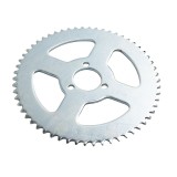 Pinion Fulie Transmisie T8F 64 Dinti Pocket Bike Mini ATV TMMP