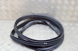 Garnitura ușă dreapta față VOLVO XC60 2014 OEM: 31424324 | 15483131