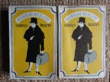Charles Dickens - Nicholas Nickleby (2 volume)