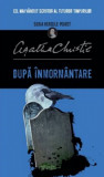 Dupa inmormantare | Agatha Christie, Litera