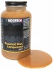 Aditiv CC MOORE Roasted Nut Compound, 500ml