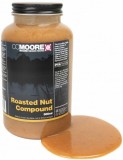 Aditiv CC MOORE Roasted Nut Compound, 500ml