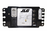 Placuta electronica JLG 1600387