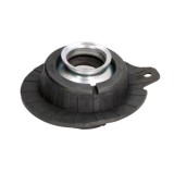 Rulment sarcina suport arc Alfa Romeo Giulietta (940), 04.2010-2020, fara rulment, Parte montare Fata, partea dreapta, Teknorot