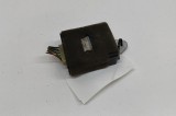 Modul de climatizare MERCEDES-BENZ M W163 2000 OEM: TN277300-0790 31444207