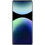 Telefon mobil Xiaomi Redmi Note 14 Pro, 8GB RAM, 256GB, Ocean Blue