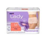 Seni Lady Pants M 10