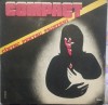 Vinil Compact - C&acirc;ntec pentru prieteni (Electrecord) VG+/VG