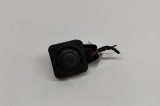 Sirena de alarma PORSCHE Taycan 2022 OEM: 5Q0951605A | 31801999