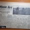 romania libera 10 august 1963-raionul ludus,targu mures,art. deva