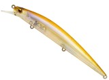 Vobler Raid Japan Level Minnow, Jewel Wakasagi, 12.5cm, 14g