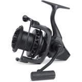 Mulineta Sonik Xtractor Plus Carbon 5000 Fd
