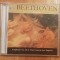 DVD Beethoven. Oratorio. Simfoniile 5 si 6 sa
