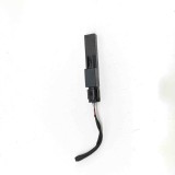 Antena Keyless Entry MG MG 3 2024 OEM: 11353714,654406818,F03H00K165 29372858