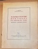 F286-G. OPRESCU 1947-Maestrii Picturii Romanesti secol 19. Bucuresti-F. Regala.