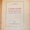 F286-G. OPRESCU 1947-Maestrii Picturii Romanesti secol 19. Bucuresti-F. Regala.