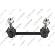 Bieleta antiruliu Ford Edge, 01.14-, Galaxy 3 (Ck) 01.15-, Mustang Convertible, 02.14-, Mustang Coupe, 02.14-, S-Max (Cj, Wa6), 01.15-, Punte Spate, foto