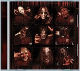 Slipknot (25th Anniversary Edition) | Slipknot