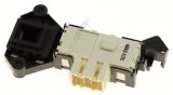 Intrerupator Usa Hublou K1922261 Masina Spalat Rufe Hisense Compatibil (Verifica Modelul)