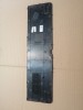 Capac Carcasa HDD RAM Dell Inspiron 17 5748 5749 088P2F - Componente Laptop