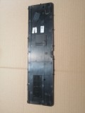Capac carcasa hdd hard disk rami Dell Inspiron 17 5748 5749 088p2f